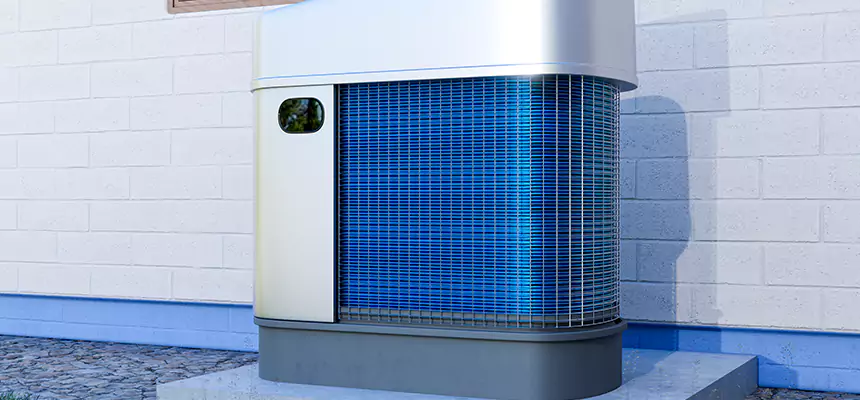 Our UV Light Air Purification for Ducts Services in Cave Spring, VA