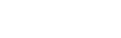 Air Duct Cleaning & Repairs Cave Spring