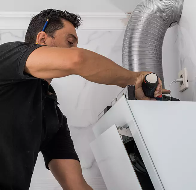 Why Homeowners & Businesses Trust Us Cave Spring, VA?