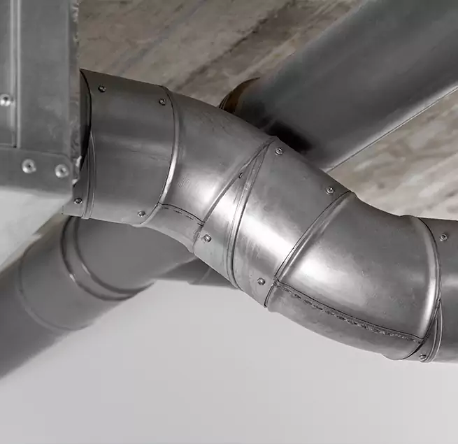 Why Homeowners & Businesses Trust Us in Cave Spring, VA?