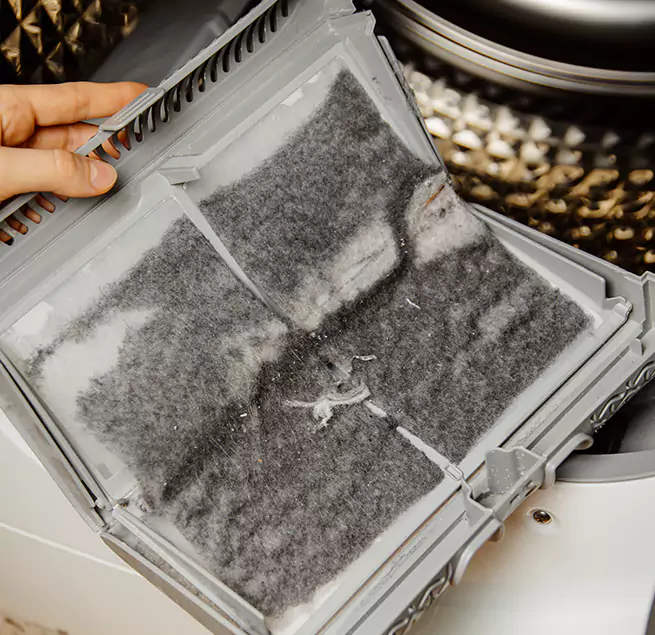  Why Homeowners & Businesses Trust Us Cave Spring, VA?