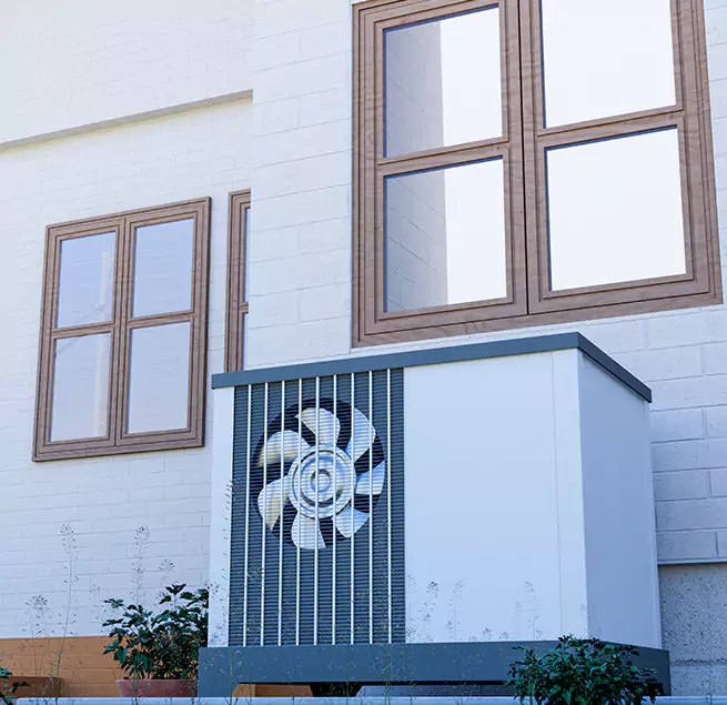 Why Homeowners & Businesses Trust Us in Cave Spring, VA?