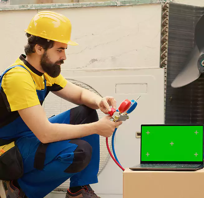 Why Homeowners & Businesses Trust Us in Cave Spring, VA?