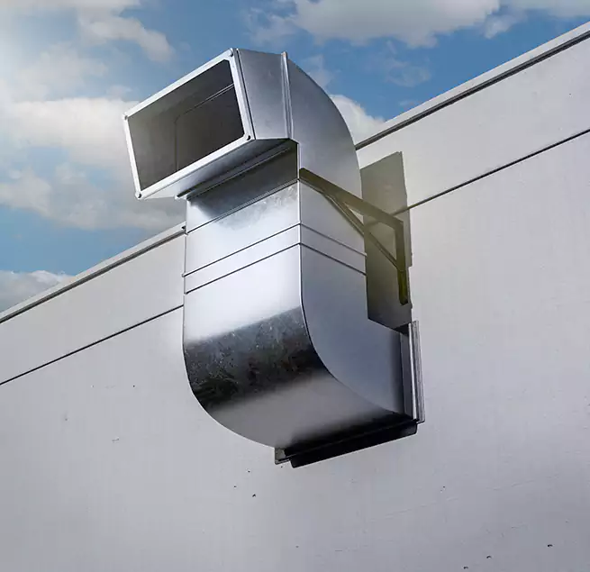 Why Homeowners & Businesses Trust Us Cave Spring, VA