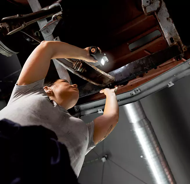 Why Homeowners & Businesses Trust Us Cave Spring, VA